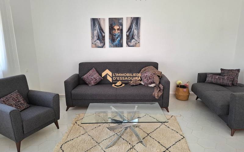 Evasion chic à Sidi Kaouki (8)